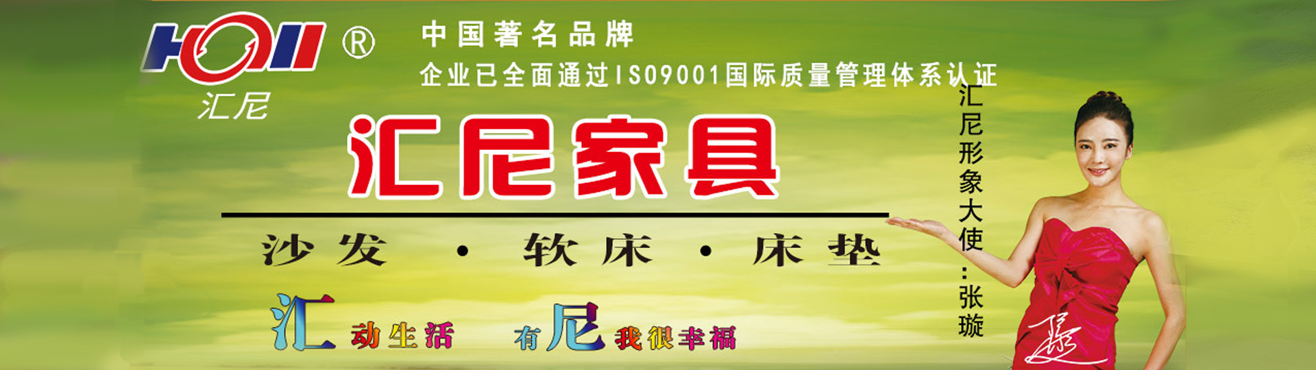 宿遷吸塑包裝廠存在的影響