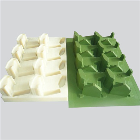吸塑盒生產(chǎn)廠家