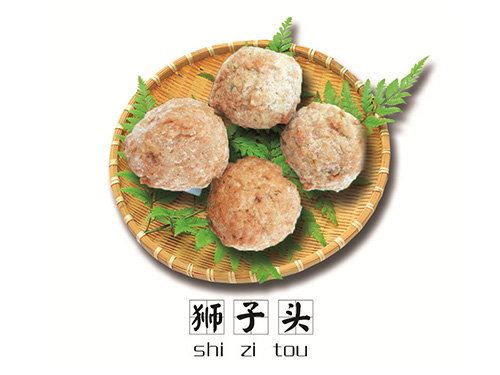 化妝品吸塑內(nèi)托-001