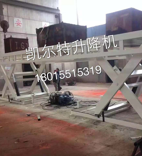  電子吸塑包裝-009