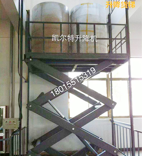 EPE珍珠棉包裝-002