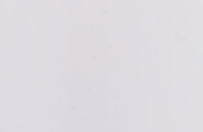 EPE珍珠棉包裝-003