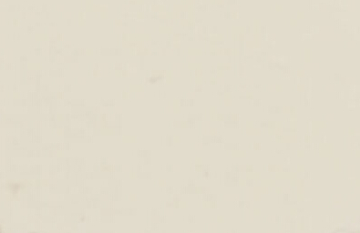 厚片吸塑包裝-006