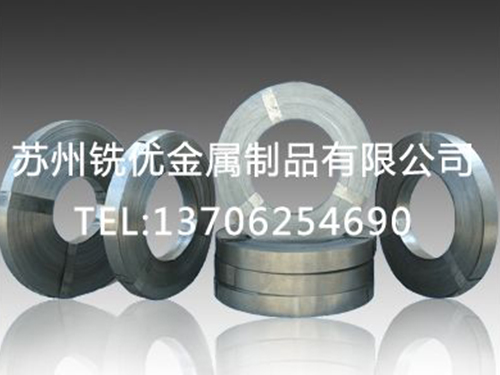 吸塑泡殼-003