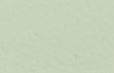 醫(yī)療器械吸塑-001