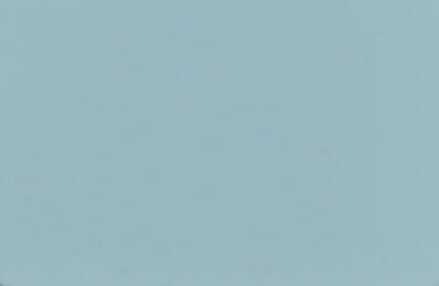 化妝品吸塑內(nèi)托-002